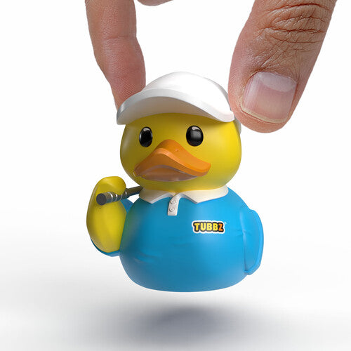Tubbz - Sports - Golf Mini - Collectibles