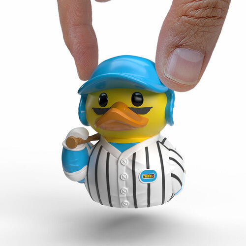 Tubbz - Sports - Baseball Mini - Collectibles