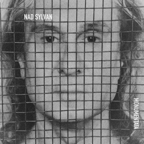 Sylvan,nad - Monumentata - Music CD