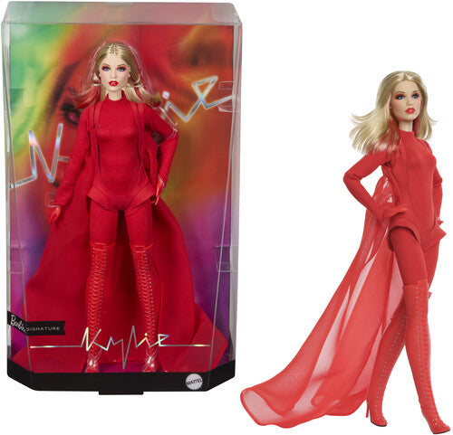 Barbie Music Series - Barbie Music Series 1 - Collectibles