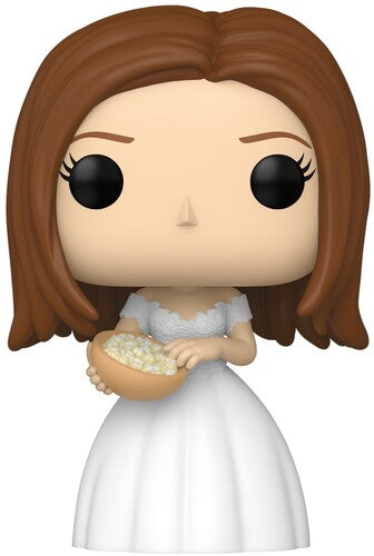 Pop Television Friends - Pop Television Friends S7 Rachel - Collectibles