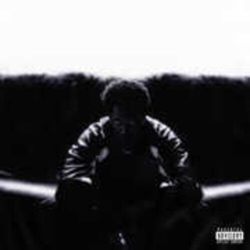 Kaytranada - Timeless - Music CD