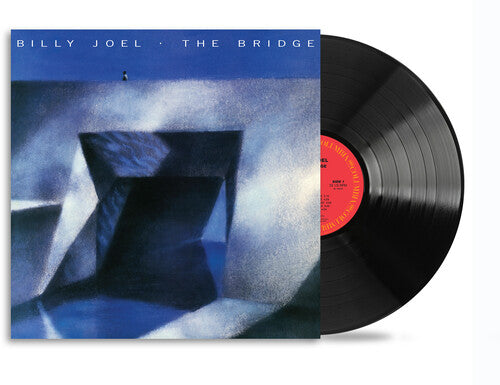 Joel,billy - Bridge - Vinyl Record