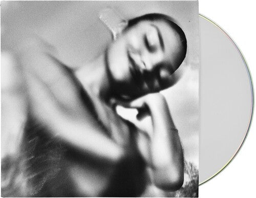 Dean,olivia - Art Of Loving - Music CD