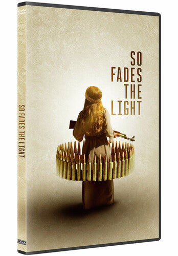 So Fades The Light - So Fades The Light - DVD