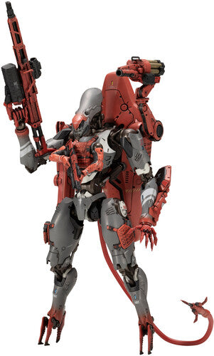 Death Stranding 2 - Ghost Mech Coffins - Death Stranding 2 - Ghost Mech Coffins - Collectibles