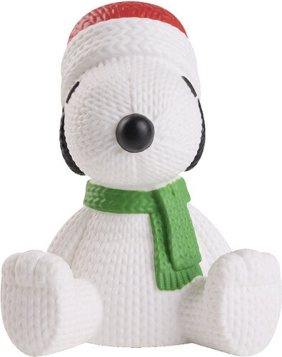 Peanuts - Snoopy (christmas) - Peanuts - Snoopy (christmas) - Collectibles