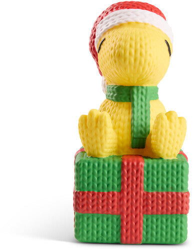Peanuts - Woodstock (christmas) - Peanuts - Woodstock (christmas) - Collectibles
