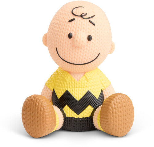 Peanuts - Charlie Brown - Peanuts - Charlie Brown - Collectibles