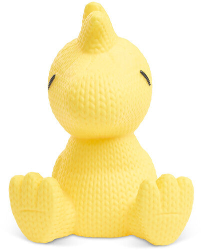 Peanuts - Woodstock - Peanuts - Woodstock - Collectibles