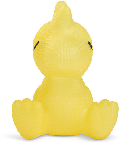 Peanuts - Woodstock (translucent) - Peanuts - Woodstock (translucent) - Collectibles