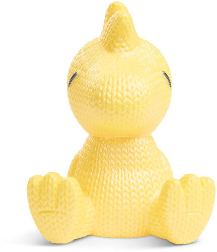 Peanuts - Woodstock (metallic) - Peanuts - Woodstock (metallic) - Collectibles