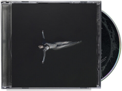 Cyrus,noah - I Want My Loved Ones To Go With Me - Music CD