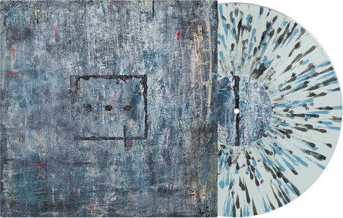 Too Close To Touch - For Keeps - Vinyl Record