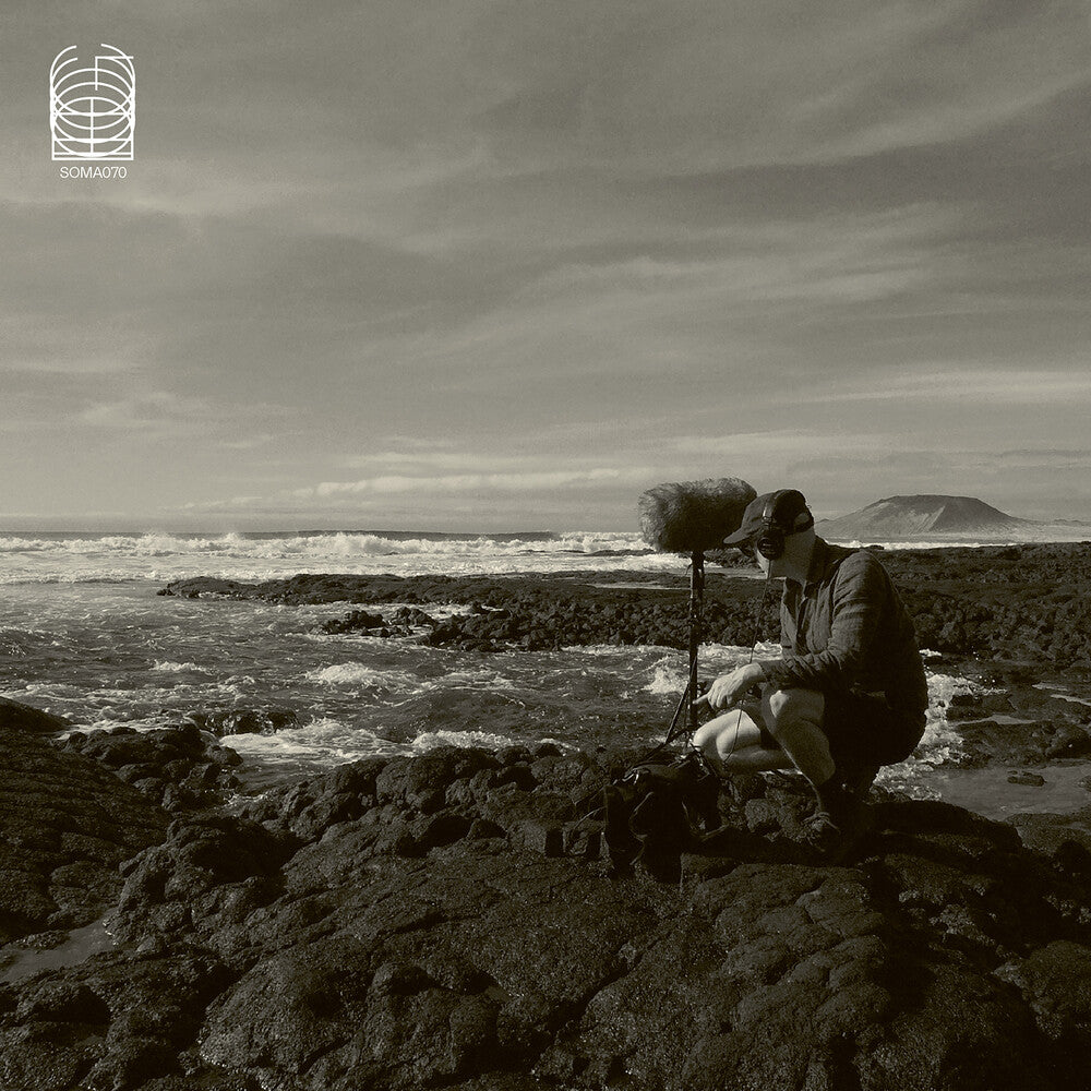 Bj Nilsen - True Than Nature Music CD