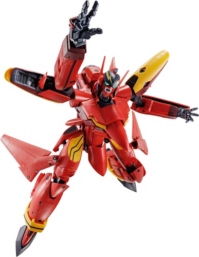 Vf-19 Custom Excalibur Basara Nekki Special Macro - Vf-19 Custom Excalibur Basara Nekki Special Macro - Collectibles