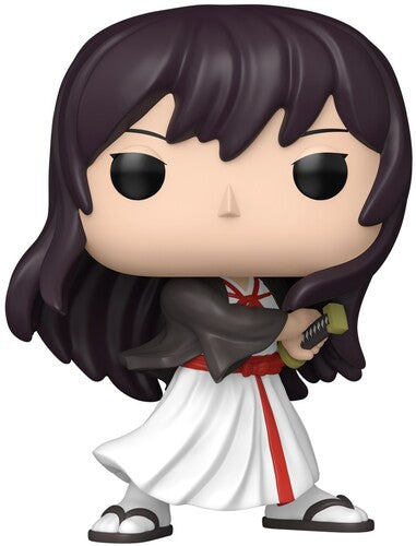 Pop Anime Hells Paradise - Pop Anime Hells Paradise Toma - Collectibles