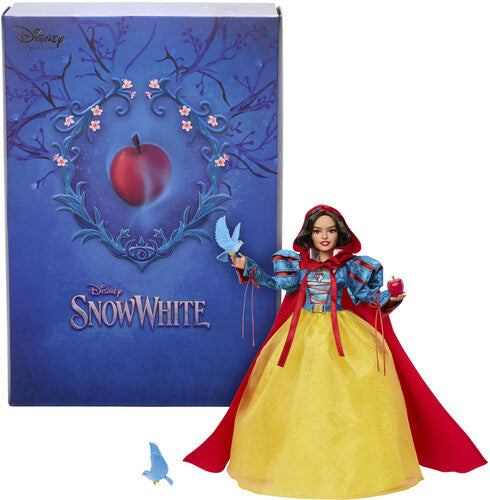 Disney - Disney Collector Merry Hero - Collectibles