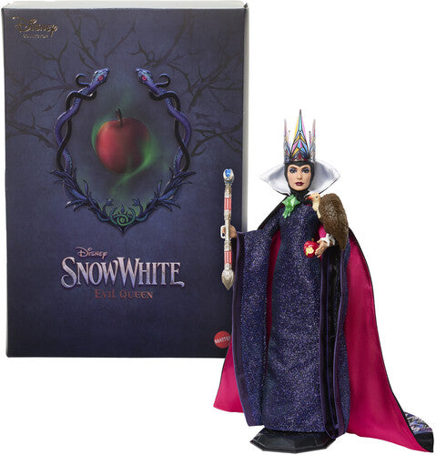 Disney - Disney Collector Merry Villain - Collectibles