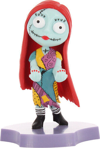Nbx - Sally Holdems Mini Device Holder - Nbx - Sally Holdems Mini Device Holder - Collectibles