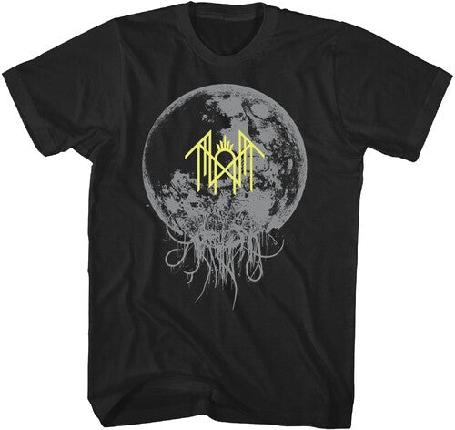 Sleep Token Take Back Tshirt Med Blk Ts4422slta2 - Sleep Token Take Back Tshirt Med Blk Ts4422slta2 - Apparel