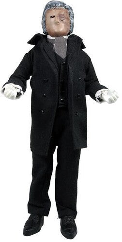 8in Phantom Of The Opera - 8in Phantom Of The Opera - Collectibles