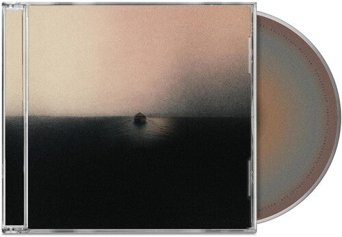 Lima,vincent - To Love A Thing That Fades - Music CD