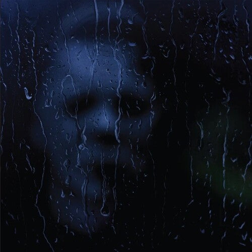 Carpenter,john - Halloween: 40th Anniversary - O.s.t. - Vinyl Record