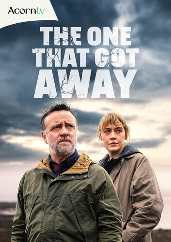 One That Got Away: Series 1 - One That Got Away: Series 1 - DVD