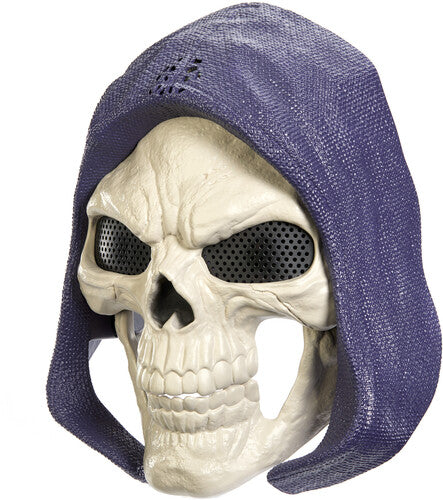 Masters Of The Universe - Masters Of The Universe F5 - Collectibles