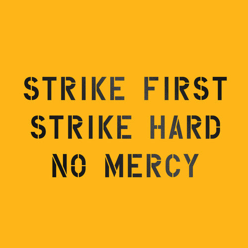 Birenberg,leo / Robinson,zach - Cobra Kai - O.s.t. - Vinyl Record