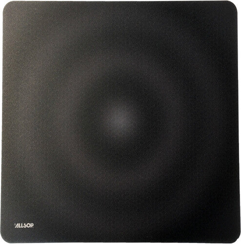 Allsop 30200 Accutrack Slimline Xl Mouse Pad - Allsop 30200 Accutrack Slimline Xl Mouse Pad - Computer Accessories