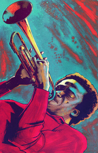 Dave Chisholm - Miles Davis & The Search For The Sound - Dlx Book - Books