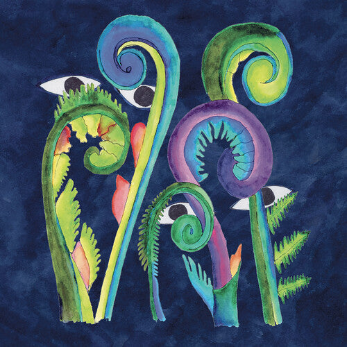 For Living Lovers / Ross,brandon / Takeishi,stomu - Natural Name - Music CD