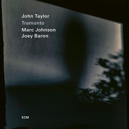 Taylor,john / Johnson,marc / Baron,joey - Tramonto - Music CD