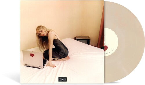 Carpenter,sabrina - Emails I Cant Send Fwd: - Vinyl Record