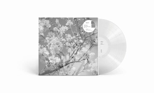 Kikuchi,masabumi - Hanamichi - Final Studio Recording Vol. Ii - Vinyl Record