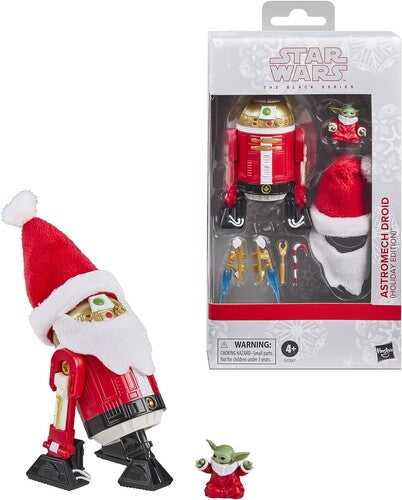 Sw Bl Seasonal 1 - Sw Bl Seasonal 1 - Collectibles