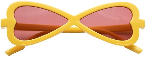 One Piece - Replica Glasses - Brook X4 - One Piece - Replica Glasses - Brook X4 - Collectibles