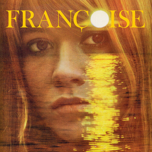 Hardy,francoise - La Maison Ou J'ai Grandi - Vinyl Record