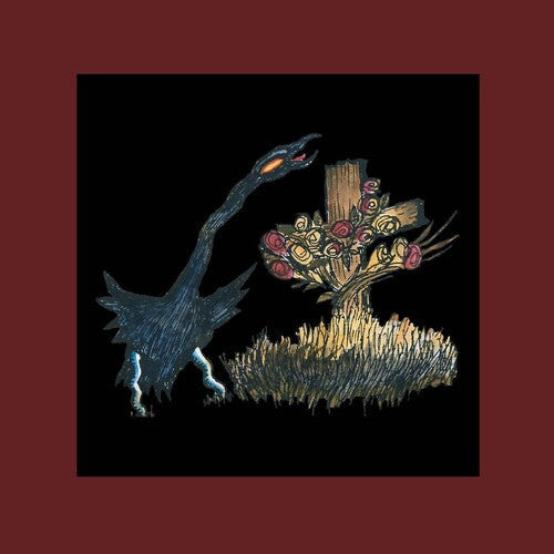 Drive-by Truckers - Definitive Decoration Day - Music CD