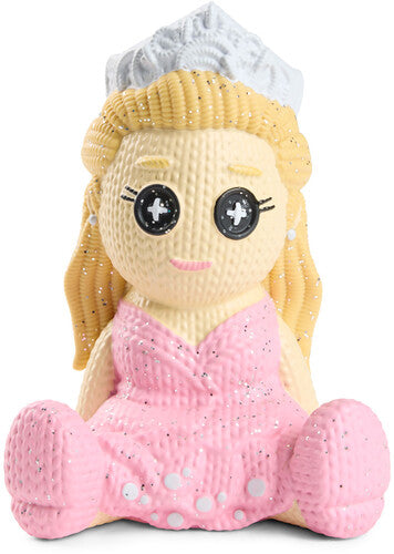 Wicked - Glinda Upland - Wicked - Glinda Upland - Collectibles