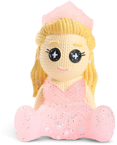 Wicked - Glinda Upland (translucent) - Wicked - Glinda Upland (translucent) - Collectibles