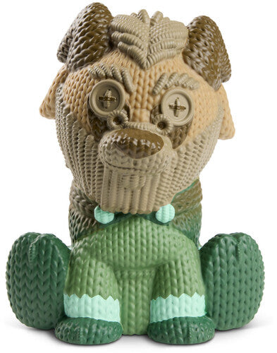 Wicked - Doctor Dillamond (wickedshift) - Wicked - Doctor Dillamond (wickedshift) - Collectibles