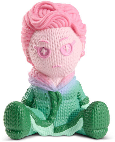 Wicked - Madame Morrible (wickedshift) - Wicked - Madame Morrible (wickedshift) - Collectibles