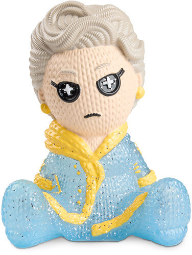 Wicked - Madame Morrible (translucent) - Wicked - Madame Morrible (translucent) - Collectibles