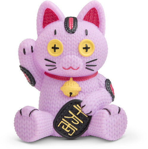 Beckoning Cat - Love - Beckoning Cat - Love - Collectibles