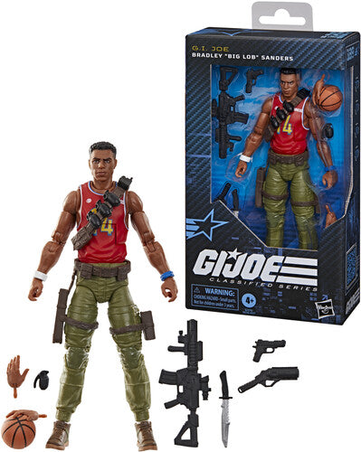 Gij Cs Sk Lt Steele - Gij Cs Sk Lt Steele - Collectibles
