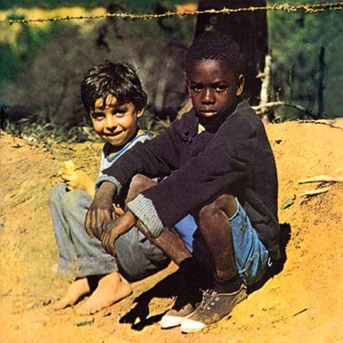 Nascimento,milton / Borges,lo - Clube De Esquina - Vinyl Record