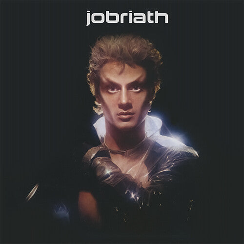 Jobriath - Creatures Of The Street - Music CD